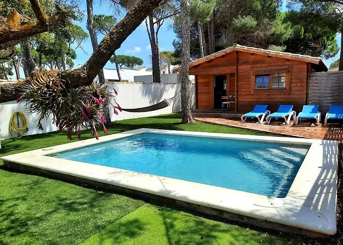La Cabana De Parisito