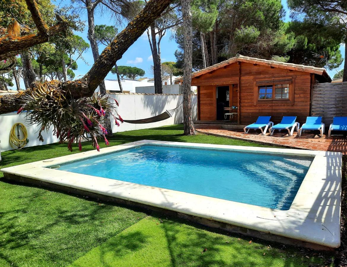 La De Parisito Holiday home